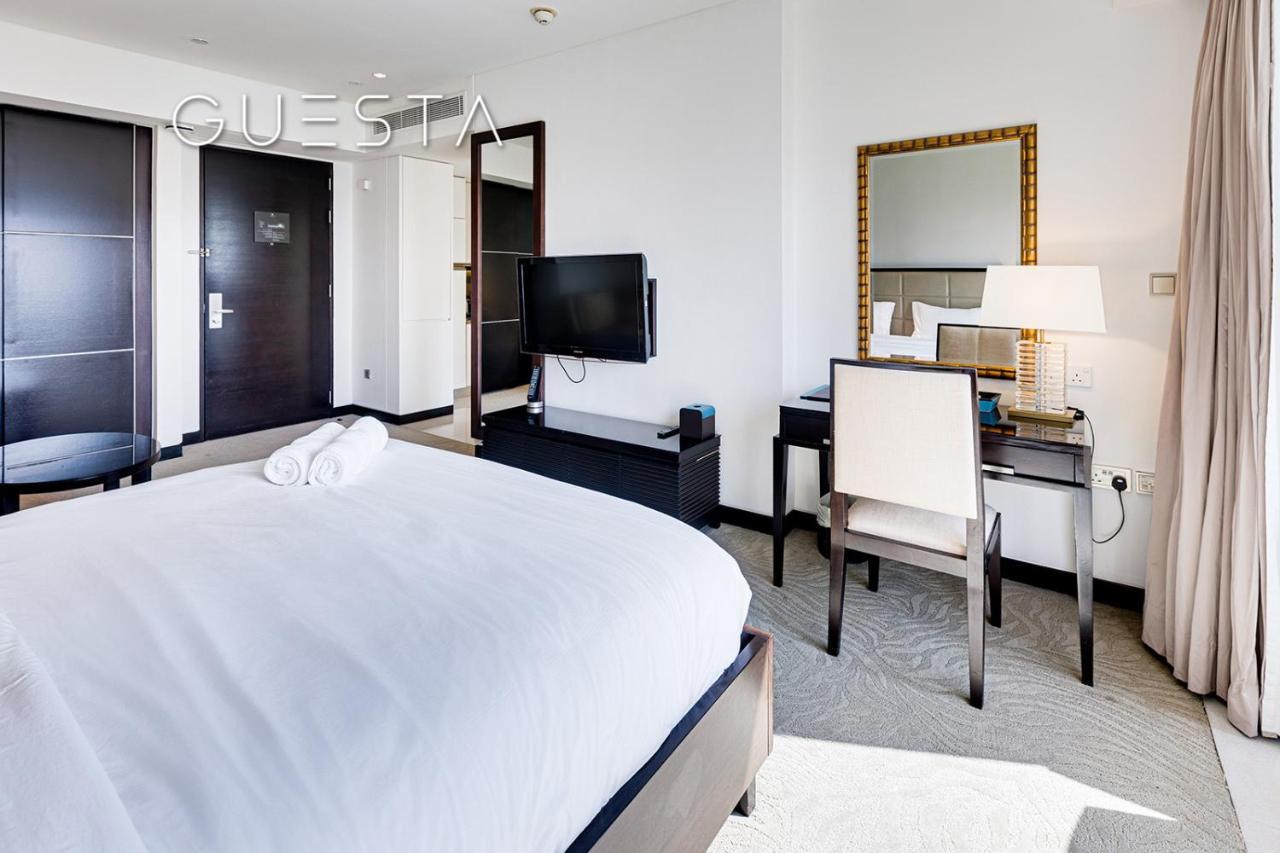 Marina Mall Apartments, Dubai Marina Εξωτερικό φωτογραφία