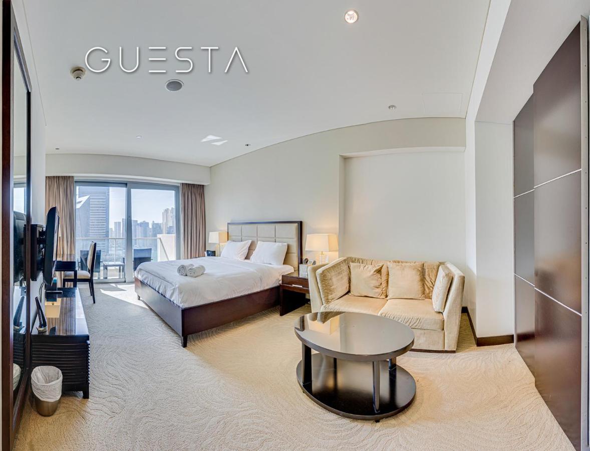 Marina Mall Apartments, Dubai Marina Εξωτερικό φωτογραφία