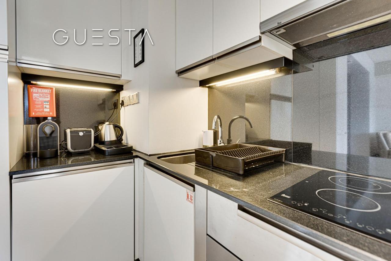 Marina Mall Apartments, Dubai Marina Εξωτερικό φωτογραφία