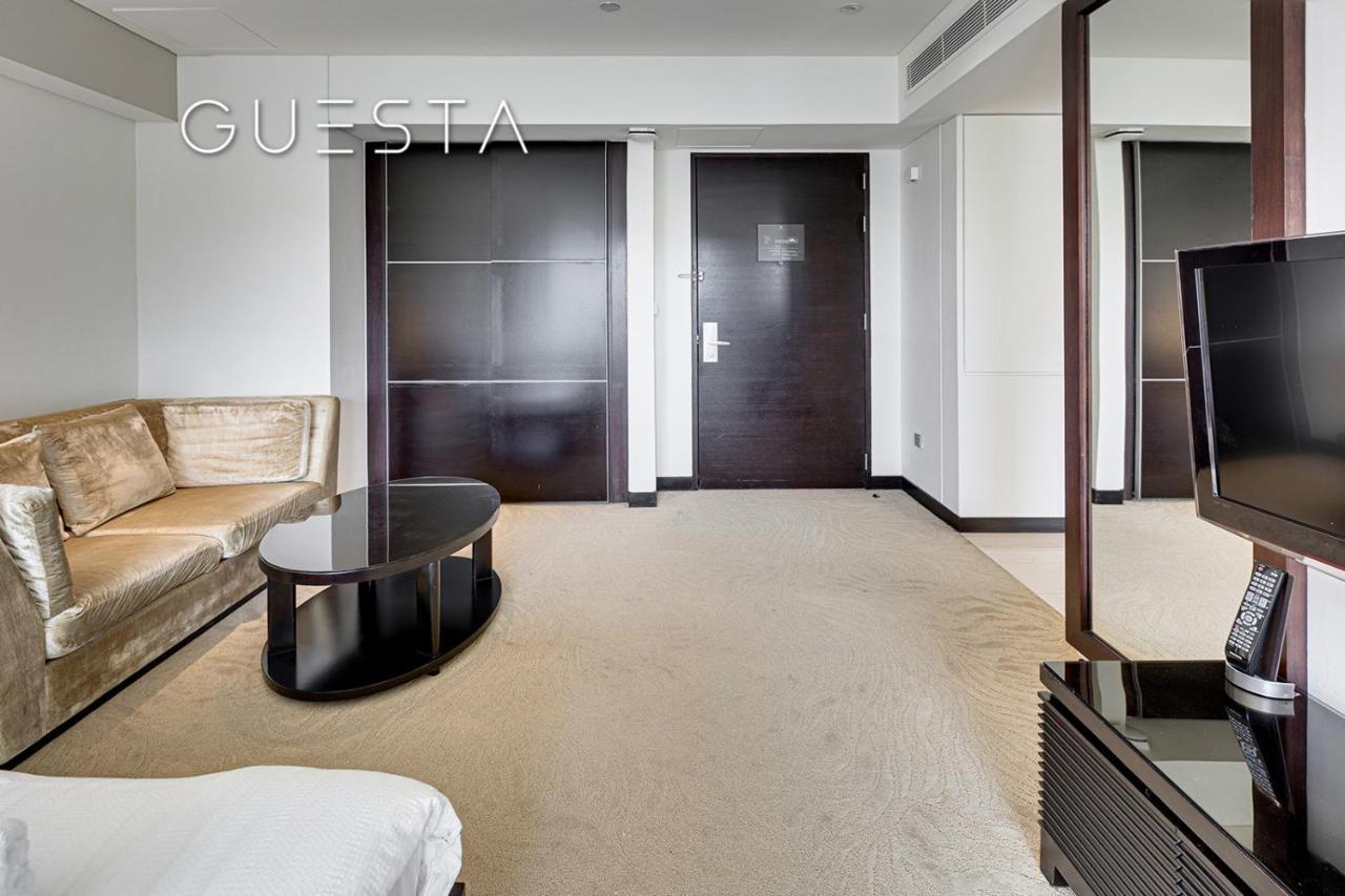 Marina Mall Apartments, Dubai Marina Εξωτερικό φωτογραφία