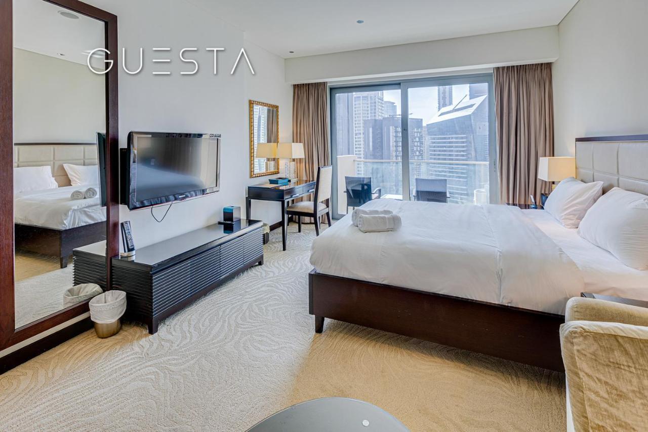 Marina Mall Apartments, Dubai Marina Εξωτερικό φωτογραφία